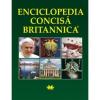 Enciclopedia concisa britannica