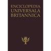 Enciclopedia Universala Britannica Vol. 10