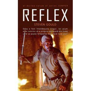 Reflex s