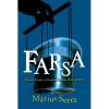 Farsa