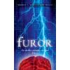 Furor