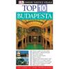 Top 10. budapesta