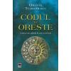 Codul lui Oreste