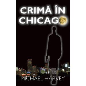 Crima in Chicago