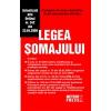 Legea somajului