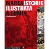 Marea istorie ilustrata a lumii -