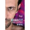 Namaste. un roman de aventuri
