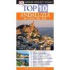 Top 10. andaluzia