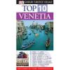 Top 10. venetia