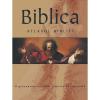 Biblica atlasul bibliei