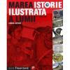 Marea istorie ilustrata a lumii -