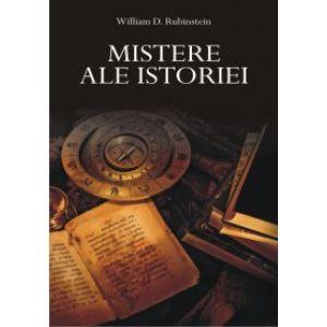 Istorie referate