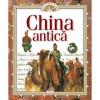 China antica