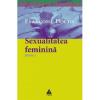 Opere 3. sexualitatea feminina