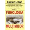 Psihologia multimilor