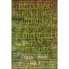 Bibliografia relatiilor literaturii romane cu literaturile straine in periodice (1919-1944), vol I