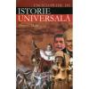 Enciclopedie de istorie universala