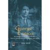 George enescu. in constelatia muzicii universale