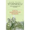 Istoria loviturilor de stat in romania - vol. ii