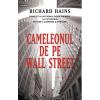 Cameleonul de pe Wall Street