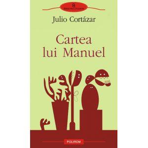 Cartea lui Manuel