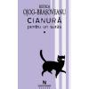 Cianura pentru un suris (2 vol.)