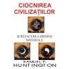 Ciocnirea civilizatiilor