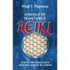 Dincolo de frontierele Reiki