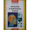 Introducere in neurostiintele cognitive