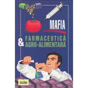Mafia farmaceutica