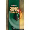 Ring 2 - Spirala