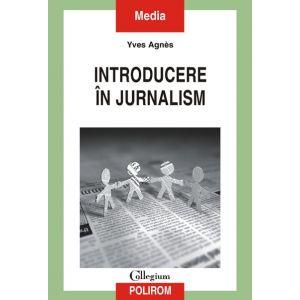Facultatea de jurnalism