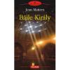 Baile kiraly