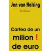 Cartea de un milion de euro!