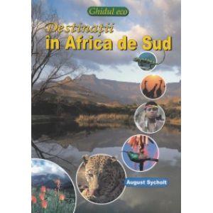 Africa sud