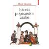 Istoria popoarelor arabe