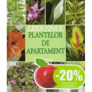 Plante apartament
