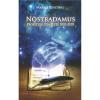 Nostradamus. profetiile complete