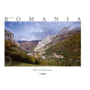 Made in Romania (romana)