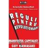 Reguli pentru revolutionari