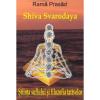 Stiinta suflului si filozofia tattvelor - Shiva Svarodaya