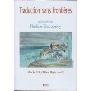 Traductions sans frontieres