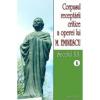 Corpusul receptarii critice a operei lui mihai eminescu, vol 6-7, sec