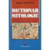 Dictionar mitologic