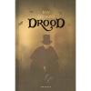 Drood