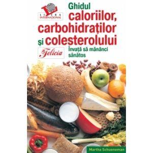 Carbohidratii
