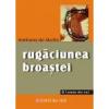 Rugaciunea broastei- volumul ii