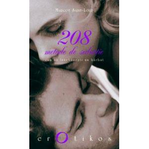 208 metode de seductie