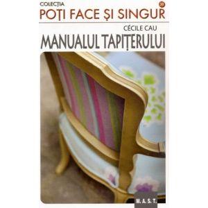 Manualul tapiterului