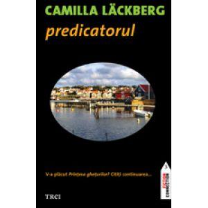 Predicatorul